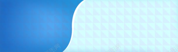 电脑硬件bannerjpg设计背景_新图网 https://ixintu.com intel 服务器 淘 淘宝界面设计 淘宝装修模板 电脑硬件 科技市场 蓝色