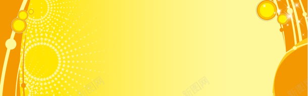企业校园文化展板banner背景jpg设计背景_新图网 https://ixintu.com 展板 简约 绚丽背景 背景