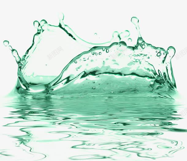 底纹水花png免抠素材_新图网 https://ixintu.com 一滩水花 喷溅 护肤 梦幻 水冠 水圈 水柱 水滴 水纹 水花png 水花元素 水花图片 皇冠