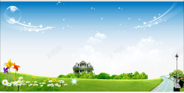 展板底图矢量图ai免抠素材_新图网 https://ixintu.com 制度背景 宣传窗 展板底纹 展板背景 展板背景图片 展板装饰 底纹背景 底纹边框 春天 春意 矢量图