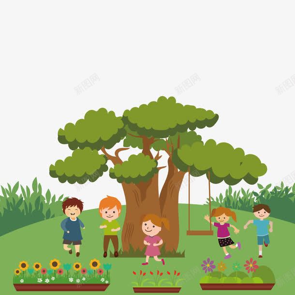中小学生安全教育日小学生png免抠素材_新图网 https://ixintu.com 中小学生安全教育日 卡通人物 卡通学校 卡通安全教育 安全矢量 小学生 小学生安全过马路