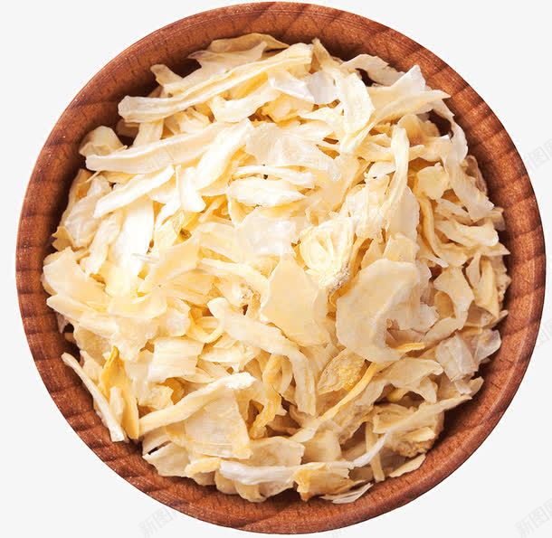 肉桂png免抠素材_新图网 https://ixintu.com 佐料 厨房美味 大料 调味 调味料 餐饮美食
