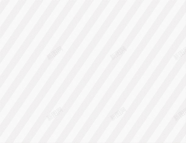 布纹背景png免抠素材_新图网 https://ixintu.com 布料贴图 布纹背景 斜线背景 灰色斜线 线条纹理