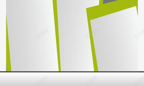 时尚易拉宝png免抠素材_新图网 https://ixintu.com Banner X展架设计 创意背景 商务易拉宝 展板设计 底纹背景 抽象背景 时尚易拉宝设计矢量素材 时尚背景 易拉宝