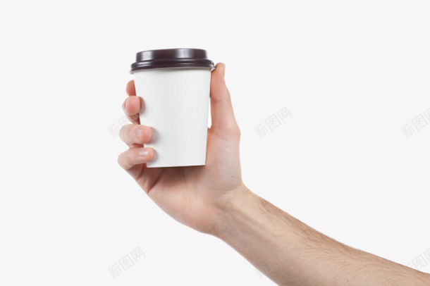 实物手拿奶茶纸杯png免抠素材_新图网 https://ixintu.com 免扣 免费下载 包装盒 咖啡 奶茶纸杯 招牌奶茶 纸杯子 解渴 饮料包装