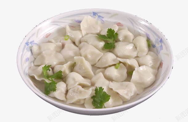 速冻饺子png免抠素材_新图网 https://ixintu.com 一碗水饺 传统美食 正餐清真 速冻水饺 食品午餐 餐饮美食 饺子馄饨