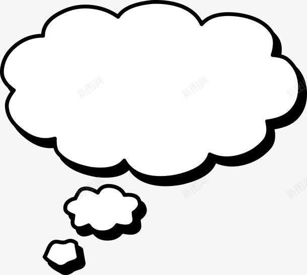 对话框对话框界面png免抠素材_新图网 https://ixintu.com 卡通对话框 卡通素材 可爱对话框 字幕条 字幕框 字母装饰条 弹出对话框 涂鸦