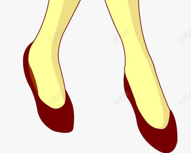 微笑的卡通女同学图png免抠素材_新图网 https://ixintu.com 中学生 人物 卡通人物图 卡通图 卡通高中生 学生 学生图 微笑 矢量人物 矢量学生 矢量高中生 高中生