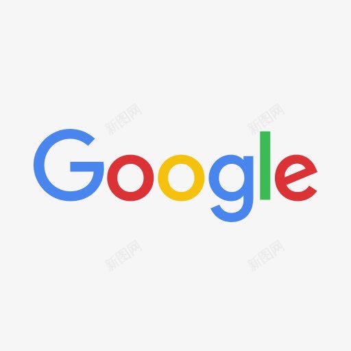 单位谷歌身份标志公司的身份图标png_新图网 https://ixintu.com Company google identity logo 单位 标志 谷歌 身份