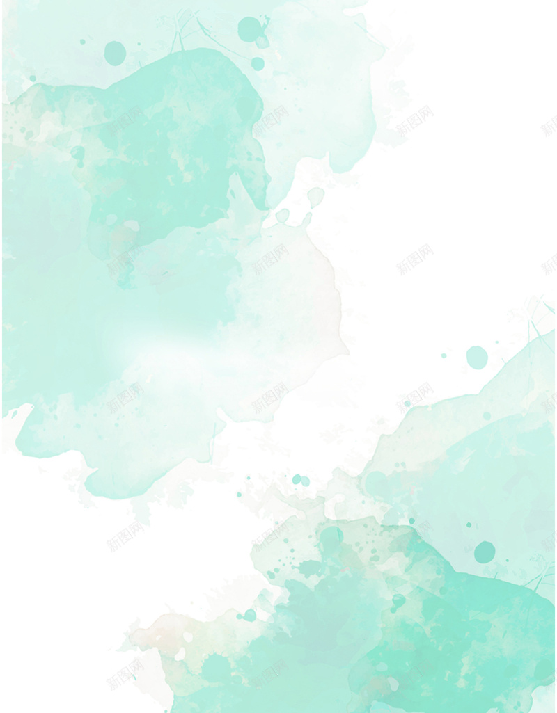 彩色水彩jpg设计背景_新图网 https://ixintu.com 开心 手绘 抽象 暖色调 水彩 涂料 涂鸦 纹理 背景 色彩 艺术