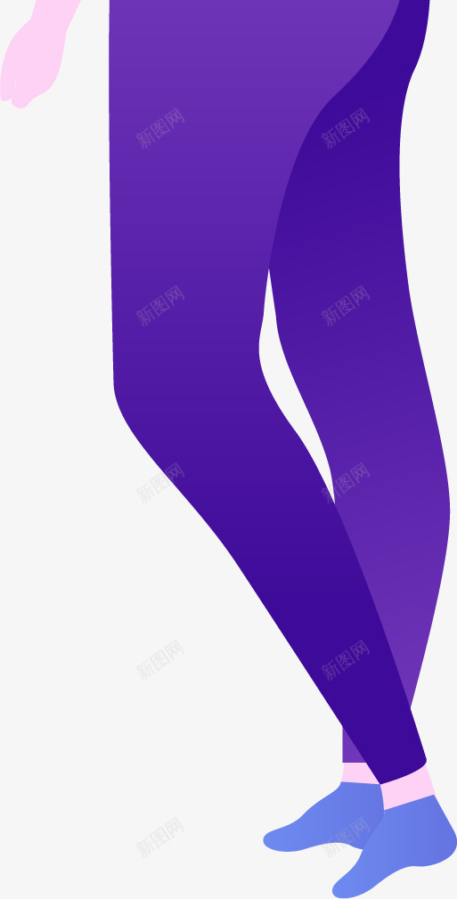 25D时尚渐变办公人物矢量图ai免抠素材_新图网 https://ixintu.com 25D商务 人物 企业 力量 办公 办公人物 商务团队 团队激励 时尚渐变人物 矢量图