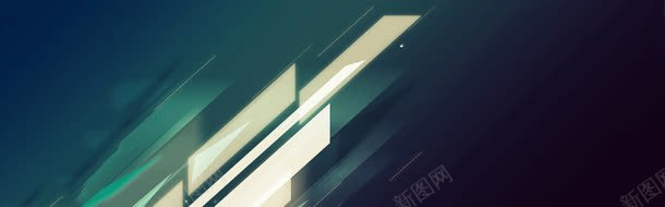 简约几何海报背景jpg设计背景_新图网 https://ixintu.com banner 几何 唯美 大气 浅色 简约 素雅 背景