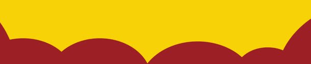 酷炫几何背景banner图jpg设计背景_新图网 https://ixintu.com 商务 简约 素材 色彩