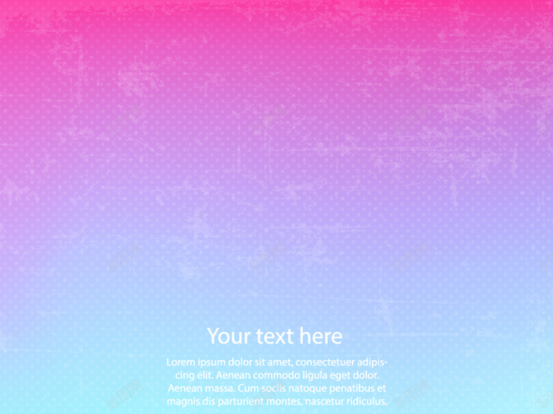 彩色做旧效果背景矢量jpg设计背景_新图网 https://ixintu.com 彩色 快乐 矢量素材 矢量背景 纹理 背景素材 质感