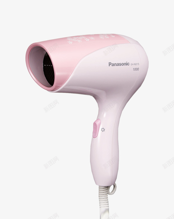 恒温吹风机png免抠素材_新图网 https://ixintu.com 不伤发吹风筒 专业发廊理发店 产品实物 冷热风 卷直发美发 发廊 可折叠 吹风筒 大功率 家用 宿舍家用 恒温护发 正品 理发店学生 电吹风 电吹风筒 负离子 造型工具 静音