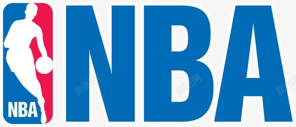 图标png_新图网 https://ixintu.com NBA app icon ui 图标