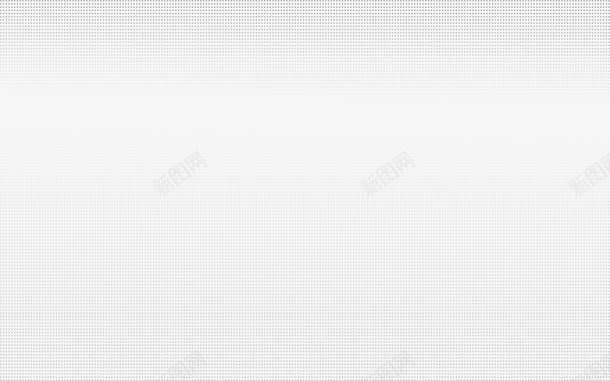 银色渐变标签png免抠素材_新图网 https://ixintu.com 光辉 光辉背景 渐变背景 花纹图案 边框纹理 银色标签 闪耀框架