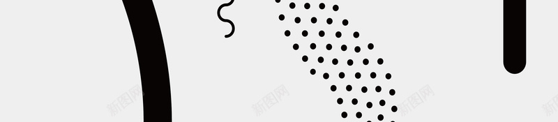 彩色孟菲斯花纹矢量平面广告背景ai设计背景_新图网 https://ixintu.com 几何 孟菲斯 孟菲斯图案 孟菲斯花纹 彩色 方块 民族风孟菲斯点线面 民族风底纹 线条 矢量图