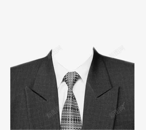 男装工作照模板png免抠素材_新图网 https://ixintu.com 一寸照 一寸照片 两寸照模板 两寸照片 个人简历 工作照模板 服装 正装 男士证件照 男装 简历 简历照片 西装 证件照 证件照服装 证件照服装、职业装、工作照片 证件照模板