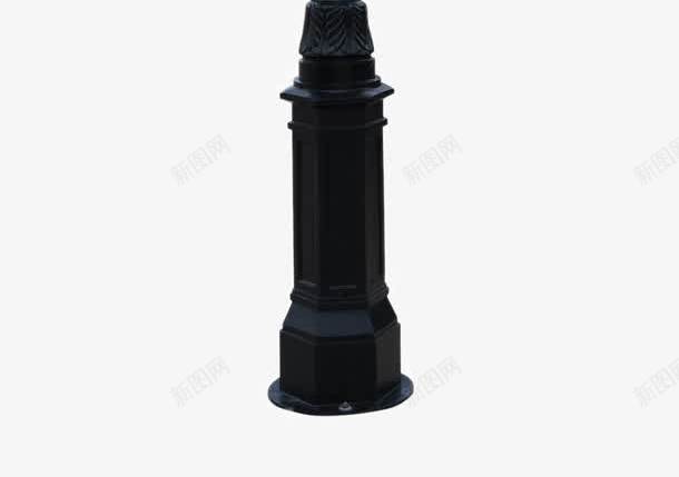 高档景观灯png免抠素材_新图网 https://ixintu.com 建筑工艺灯 建筑设计 景观灯 欧式路灯 灯具 环境家居 观景灯 路灯 铁艺灯 高档景观灯