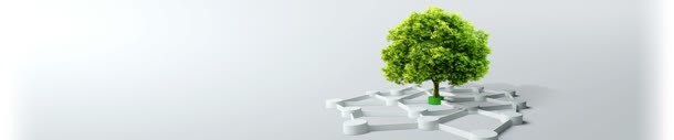 简约创意背景jpg设计背景_新图网 https://ixintu.com banner 企业文化 公司企业文化网站 提升质量为己任 树 赢取市场靠质量