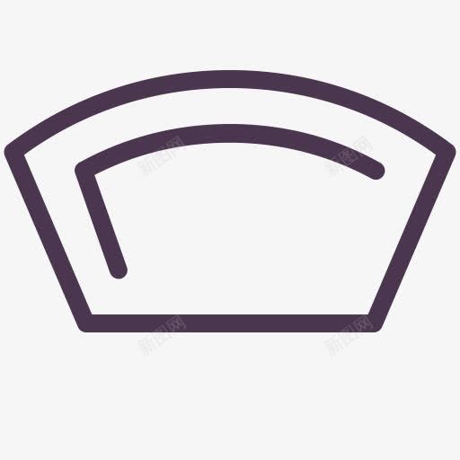 汽车清洁流体部分服务挡风玻璃挡图标png_新图网 https://ixintu.com Auto clean fluid parts service windscreen windshield 挡风玻璃 服务 汽车 流体 清洁 部分
