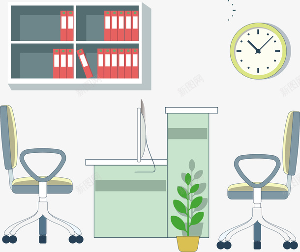 一套家具组图一套家具海报背景矢量图ai免抠素材_新图网 https://ixintu.com 一套家具 一套家具vi 一套家具特卖 一套家具线描图 动漫一套家具 平面一套家具psd 彩平一套家具 欧式一套家具画册 温馨一套家具 红苹果一套家具 矢量图