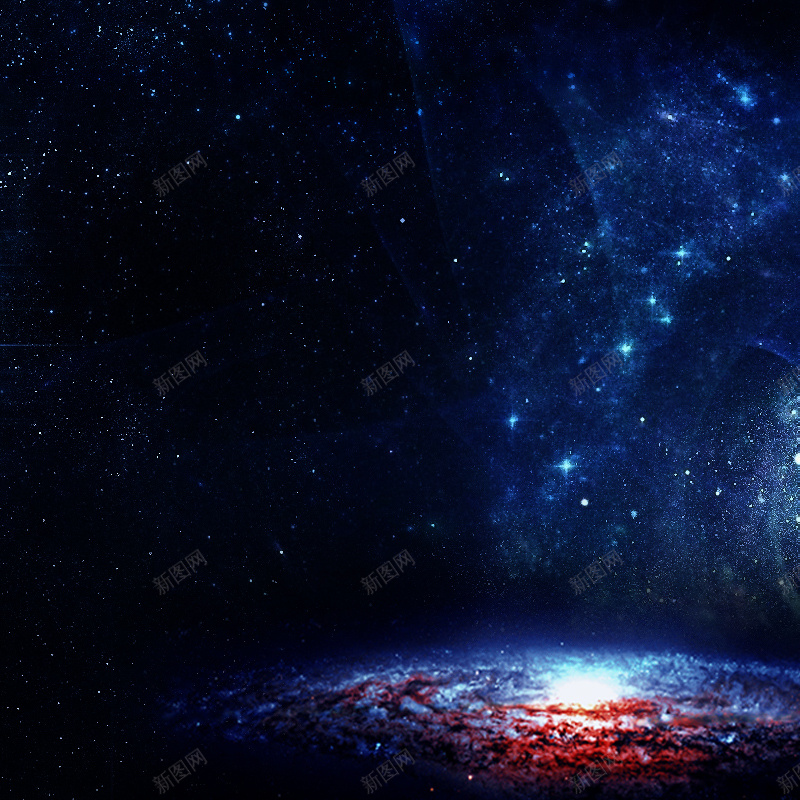 游戏鼠标直通车星空主图psd设计背景_新图网 https://ixintu.com 主图 星云 星海 星空 星际 梦幻 浪漫 淘宝游戏鼠标主图海报 淘宝直通车主图 淘宝鼠标主图 游戏鼠标 特效 直通车主图模板 鼠标 鼠标海报