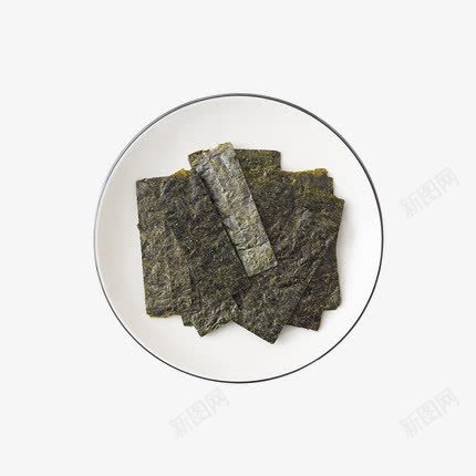 夹心海苔png免抠素材_新图网 https://ixintu.com 海苔 美食小吃 艺术摄影 零食 食物拍摄