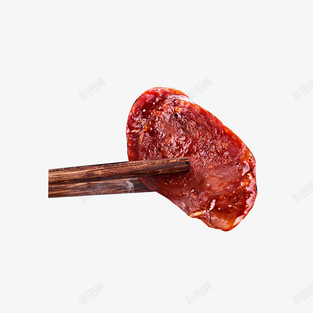 腊肉香肠烤肠美食41png免抠素材_新图网 https://ixintu.com 健康 加热 台式烤肠 四根火腿 夜宵 小吃 烤肉 烹饪美食 特色小吃 筷子烤肉 美味菜 食品 高热量