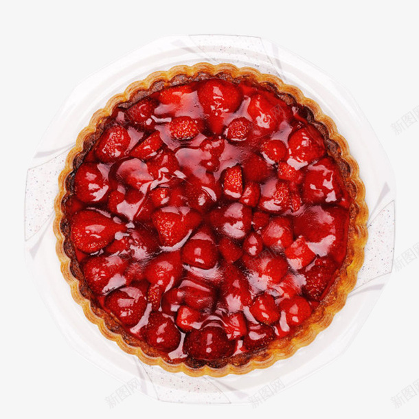 铺满水果的生日蛋糕实物俯视图png免抠素材_新图网 https://ixintu.com 佐料 俯视 大麦 小麦 甜品 甜点 白面 粉状物 糖类 蛋白质 西式 面粉制品