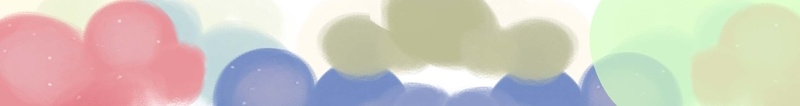 小学生档案成长记录封面背景psd设计背景_新图网 https://ixintu.com 儿童档案 小学生档案 小学生档案成长记录图片下载 幼儿园手册 成长手册 成长档 成长记录 自己档案