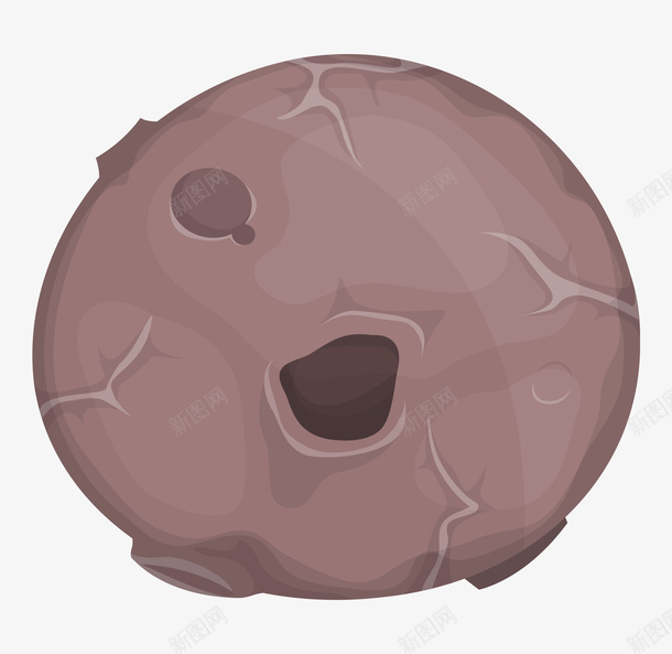 卡通简约彩色星球卫星插画装饰设png免抠素材_新图网 https://ixintu.com 卡通星球装饰 卡通简约彩色星球卫星插画装饰设计免费下载 太空站 广告设计 彩色简约星球卫星插画 星球 海报设计 画册插画