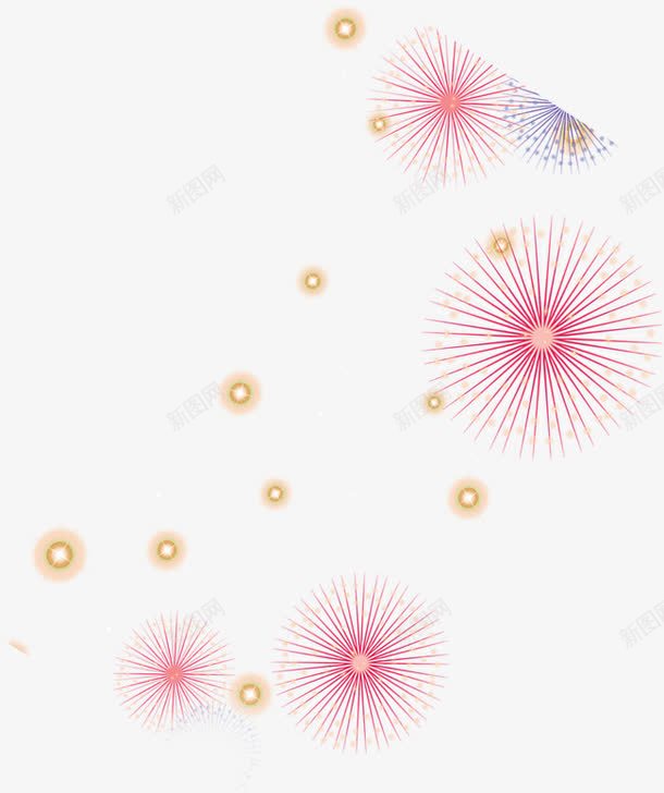 烟花礼花节日爆竹png免抠素材_新图网 https://ixintu.com 唯美 夜空 拉炮 火焰 炫彩烟花 炮竹 烟火 烟花 焰火 爆炸 爆竹 礼炮 礼花 缤纷烟花 美丽烟花 节日 节日庆祝 节日烟花