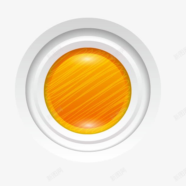 按钮图标png_新图网 https://ixintu.com logo 图标 小图标 广 开关 按钮 按钮模板下载 按钮矢量素材 标志 标签 标识标志图标 矢量机器 矢量素材 网页 网页按钮 网页按钮标签 调节 金属按钮 音乐控制 音乐控制面板 音量 音频