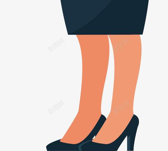 老师卡通头像美女png免抠素材_新图网 https://ixintu.com 人物头像 卡通头像女 卡通头像美女 可爱美女头像 商务美女头像 教师 美女
