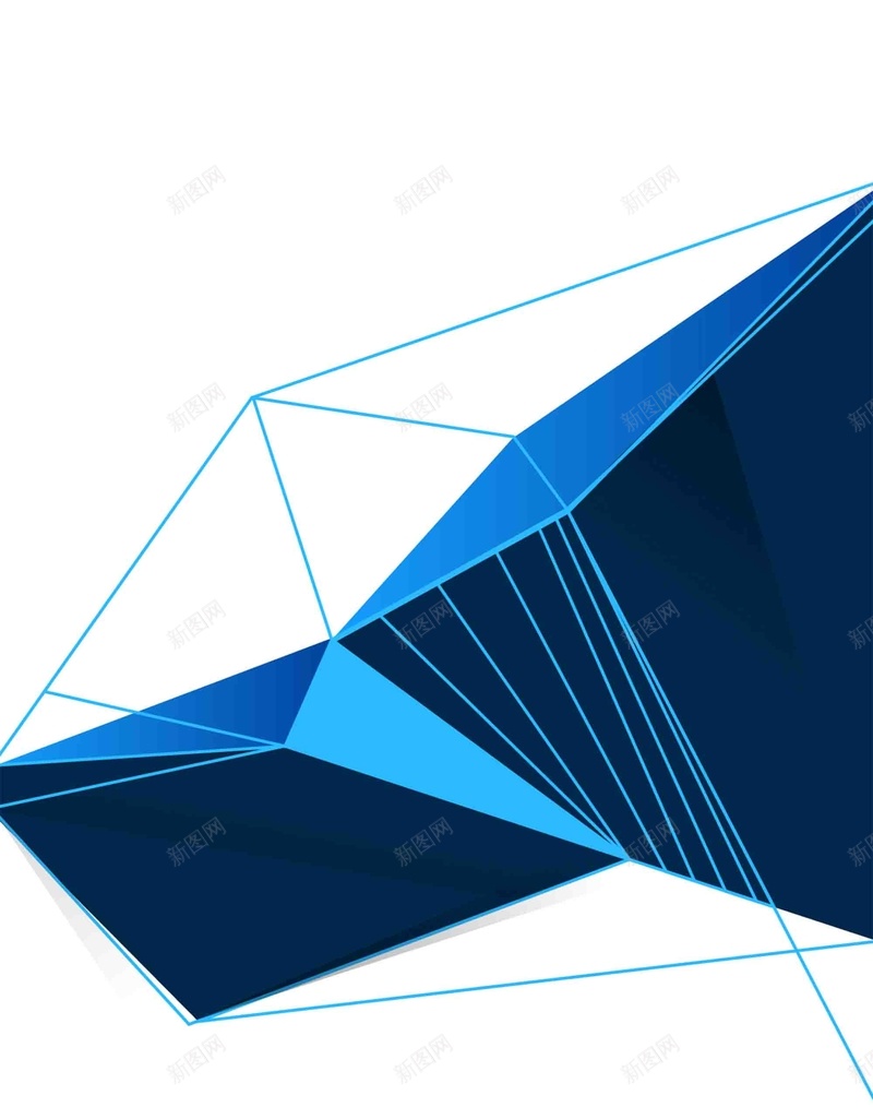 美式矢量商务企业公司宣传册简介海报背景jpg设计背景_新图网 https://ixintu.com 企业海报 传单 公司宣传册 公司文化 商务 商务海报 宣传册 广告 海报 矢量 美式 背景