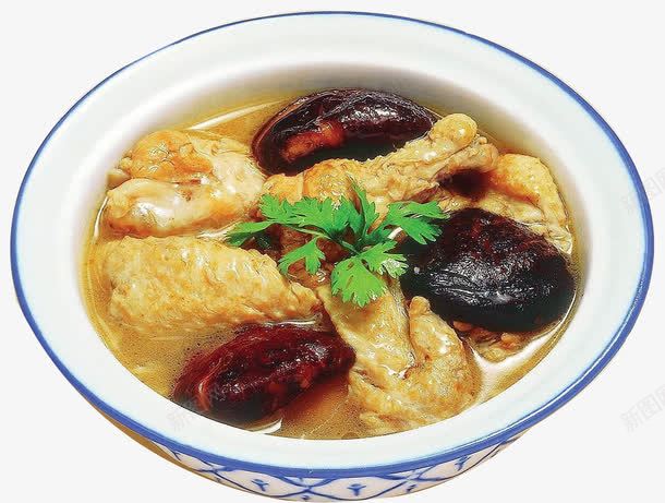 东北菜小鸡炖蘑菇png免抠素材_新图网 https://ixintu.com 原盅炖汤 大补汤品 小鸡蘑菇汤 汤品 汤品传统美食 汤品摄影 汤羹炖品摄影餐饮美食 炖品 营养汤品 补身体的汤品 餐饮美食