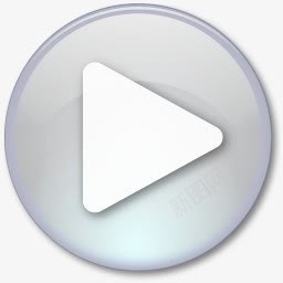 玩残疾人播放停止暂停图标png_新图网 https://ixintu.com Disabled Play 暂无视频ico 残疾人 玩