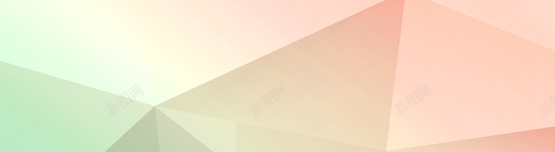 彩色几何创意简约招聘海报背景psd设计背景_新图网 https://ixintu.com 创意简约 彩色几何 招聘人才 招聘会 招聘单页 招聘广告 招聘设计 期待 校园招聘 海报背景 高薪招聘