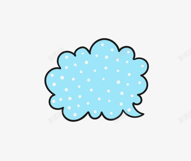 重点框png免抠素材_新图网 https://ixintu.com Ai格式 几何对话框 多边形对话框 对话框 标签设计矢量 矢量图免费下载 网页标签 语言气泡 重点框 重点说明
