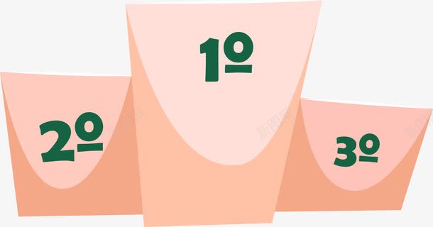 选举评分招聘高下png免抠素材_新图网 https://ixintu.com 招聘 评分 选举 高下