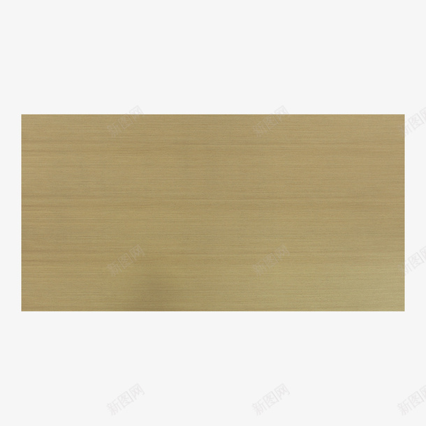 白杨木家具家居贴图纹理png免抠素材_新图网 https://ixintu.com 光泽 家具 家居 横纹 渐变 白杨木 纹理 装修 质感 贴图纹理