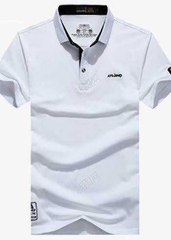学生校服png免抠素材_新图网 https://ixintu.com 性感 短袖 迷人 透气