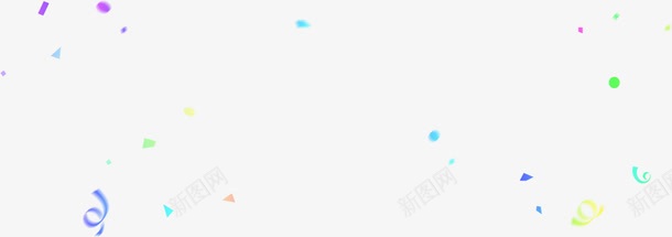 创意元素流畅线条几何形状png免抠素材_新图网 https://ixintu.com 元素 几何 创意 形状 流畅 线条