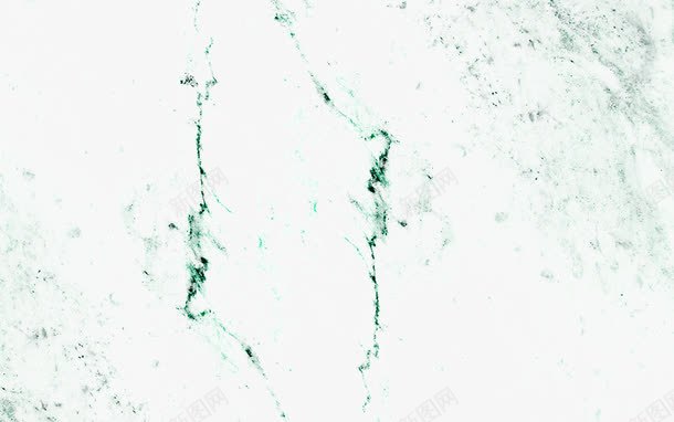 岩石纹理png免抠素材_新图网 https://ixintu.com 大理石纹理 底纹背景 材质背景 石头材质 石头纹理