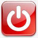行动退出图标png_新图网 https://ixintu.com action cancel close cross delete error exit quit terminate 交叉 关闭 删除 取消 终止 行动 辞职 退出 错误