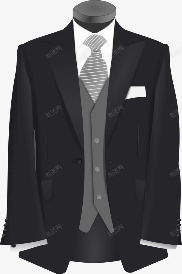 商务老板西装工作照模板png免抠素材_新图网 https://ixintu.com PNG图片 一寸照 一寸照片 两寸照模板 两寸照片 个人简历 免抠素材 商务 工作照模板 服装店 正装 男士证件照 白衬衫 简历 简历照片 老板 西装 证件照 证件照服装 证件照服装、职业装、工作照片 领带