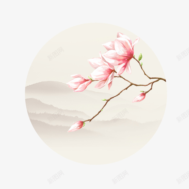 春季踏青春天的花朵psd免抠素材_新图网 https://ixintu.com 全家人踏青 出游 春天的花朵 春季踏青 春日踏青 春日郊游 春游的小学生 春游美景 游玩 远足踏青 郊游