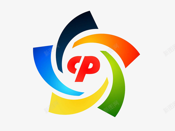 彩色六合彩png免抠素材_新图网 https://ixintu.com c 六合彩 六合彩图标 六合彩素 六合彩素材 卡通 猜猜乐 设计